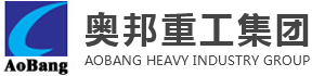 西安吕新人力资源解决方案有限公司